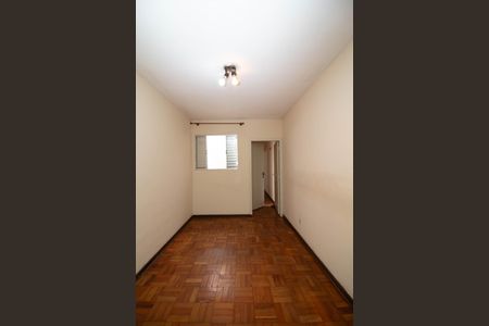 Casa à venda com 157m², 2 quartos e 2 vagas Casa à venda com 157m², 2 quartos e 2 vagasQuarto 1