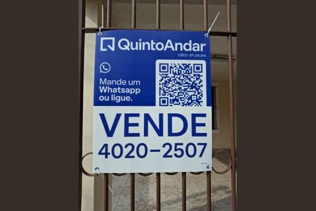 Casa à venda com 157m², 2 quartos e 2 vagas Casa à venda com 157m², 2 quartos e 2 vagasPlaca