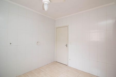 Casa à venda com 157m², 2 quartos e 2 vagas Casa à venda com 157m², 2 quartos e 2 vagasCozinha