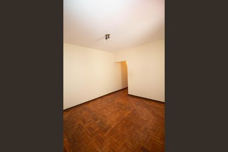 Casa à venda com 157m², 2 quartos e 2 vagas Casa à venda com 157m², 2 quartos e 2 vagasQuarto 2