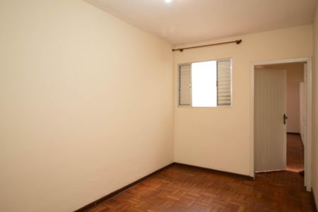 Casa à venda com 157m², 2 quartos e 2 vagas Casa à venda com 157m², 2 quartos e 2 vagasQuarto 1