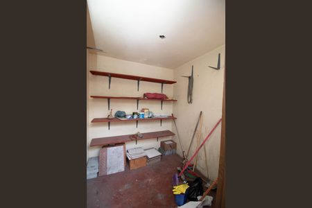 Casa à venda com 157m², 2 quartos e 2 vagas Casa à venda com 157m², 2 quartos e 2 vagasQuarto de Serviço