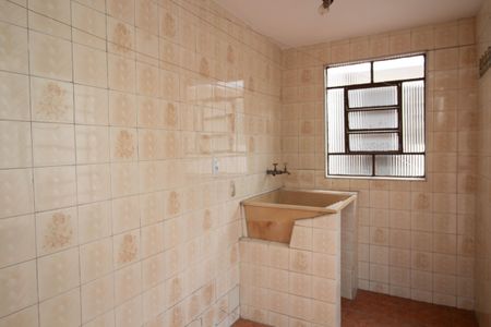 Casa à venda com 157m², 2 quartos e 2 vagas Casa à venda com 157m², 2 quartos e 2 vagasÁrea de Serviço