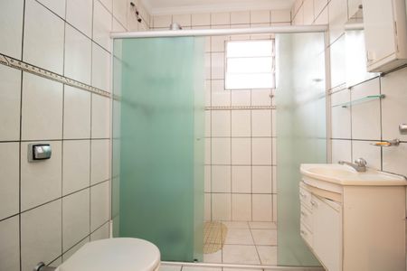 Casa à venda com 157m², 2 quartos e 2 vagas Casa à venda com 157m², 2 quartos e 2 vagasBanheiro 2