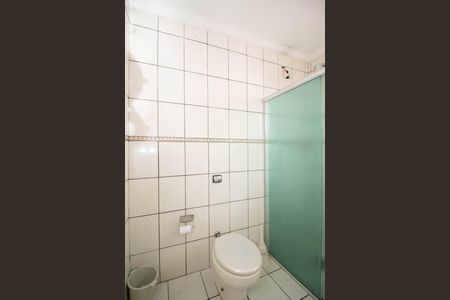 Casa à venda com 157m², 2 quartos e 2 vagas Casa à venda com 157m², 2 quartos e 2 vagasBanheiro 2