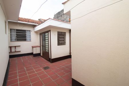 Casa à venda com 157m², 2 quartos e 2 vagas Casa à venda com 157m², 2 quartos e 2 vagasÁrea externa