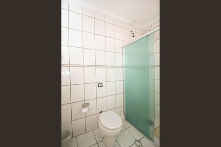 Casa à venda com 157m², 2 quartos e 2 vagas Casa à venda com 157m², 2 quartos e 2 vagasBanheiro 2