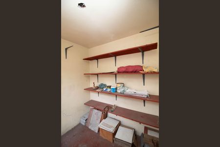 Casa à venda com 157m², 2 quartos e 2 vagas Casa à venda com 157m², 2 quartos e 2 vagas Quarto de Serviço