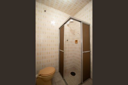 Casa à venda com 157m², 2 quartos e 2 vagas Casa à venda com 157m², 2 quartos e 2 vagasBanheiro 1