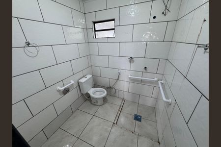 Casa à venda com 2 quartos, 130m² em Campina, São Leopoldo