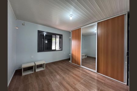 Casa à venda com 2 quartos, 130m² em Campina, São Leopoldo