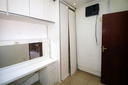 Casa à venda com 100m², 3 quartos e sem vagaQuarto 3