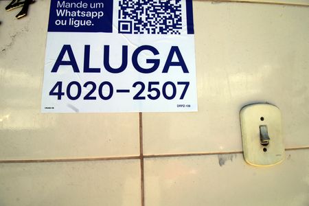 Código de casa à venda com 3 quartos, 100m² em Vigário Geral, Rio de Janeiro