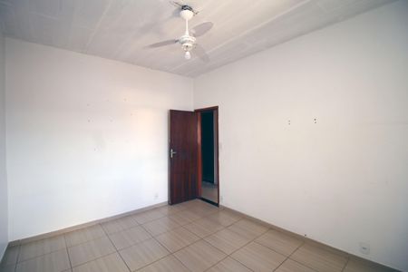 Casa à venda com 100m², 3 quartos e sem vagaQuarto 1- suíte