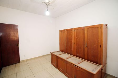 Casa à venda com 100m², 3 quartos e sem vagaQuarto 2