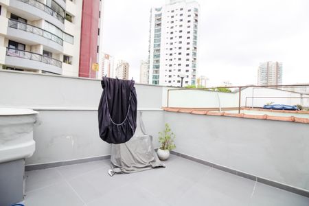 Casa à venda com 120m², 4 quartos e 1 vagaQuintal Superior