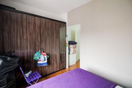 Casa à venda com 120m², 4 quartos e 1 vagaQuarto A - 2