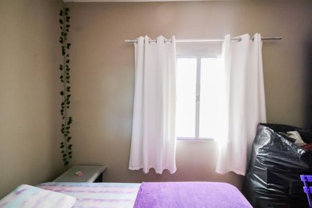 Casa à venda com 120m², 4 quartos e 1 vagaQuarto A - 2