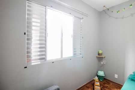 Casa à venda com 120m², 4 quartos e 1 vagaQuarto B - 2