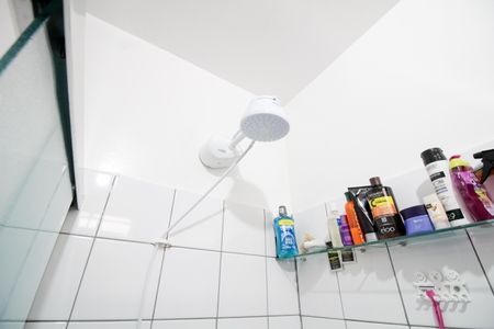 Casa à venda com 120m², 4 quartos e 1 vagaBanheiro