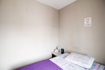 Casa à venda com 120m², 4 quartos e 1 vagaQuarto A - 2