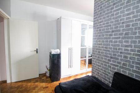 Casa à venda com 120m², 4 quartos e 1 vagaQuarto B - 1