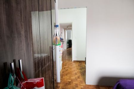 Casa à venda com 120m², 4 quartos e 1 vagaQuarto A - 2