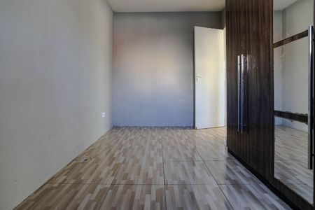 Apartamento para alugar com 45m², 3 quartos e 1 vaga Apartamento para alugar com 45m², 3 quartos e 1 vagaQuarto 3