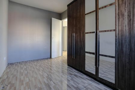 Apartamento para alugar com 45m², 3 quartos e 1 vaga Apartamento para alugar com 45m², 3 quartos e 1 vagaQuarto 3