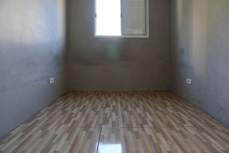 Apartamento para alugar com 45m², 3 quartos e 1 vaga Apartamento para alugar com 45m², 3 quartos e 1 vagaQuarto 2