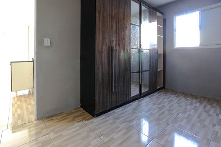 Apartamento para alugar com 45m², 3 quartos e 1 vaga Apartamento para alugar com 45m², 3 quartos e 1 vagaQuarto 3