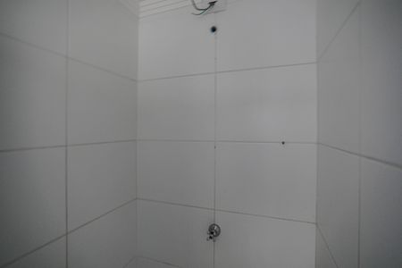 Apartamento para alugar com 45m², 3 quartos e 1 vaga Apartamento para alugar com 45m², 3 quartos e 1 vagaBanheiro