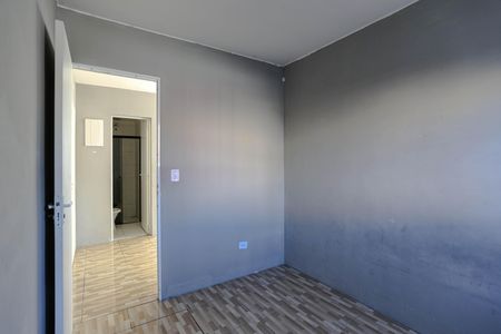 Apartamento para alugar com 45m², 3 quartos e 1 vaga Apartamento para alugar com 45m², 3 quartos e 1 vagaQuarto 2