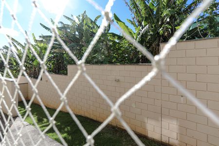 Apartamento para alugar com 45m², 3 quartos e 1 vaga Apartamento para alugar com 45m², 3 quartos e 1 vagaVista - Sala