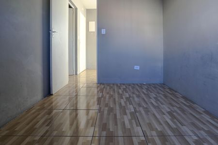 Apartamento para alugar com 45m², 3 quartos e 1 vaga Apartamento para alugar com 45m², 3 quartos e 1 vagaQuarto 2