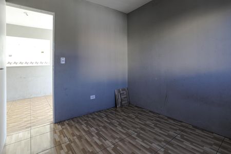 Apartamento para alugar com 45m², 3 quartos e 1 vaga Apartamento para alugar com 45m², 3 quartos e 1 vagaQuarto 1