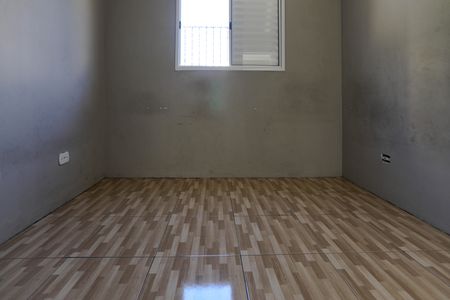 Apartamento para alugar com 45m², 3 quartos e 1 vaga Apartamento para alugar com 45m², 3 quartos e 1 vagaQuarto 1