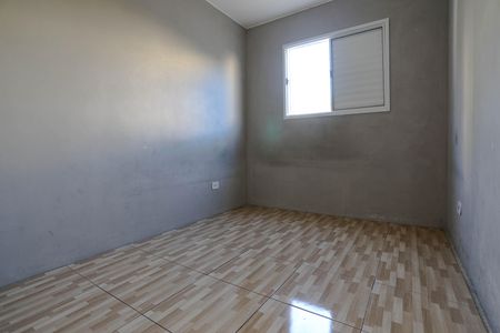 Apartamento para alugar com 45m², 3 quartos e 1 vaga Apartamento para alugar com 45m², 3 quartos e 1 vagaQuarto 2