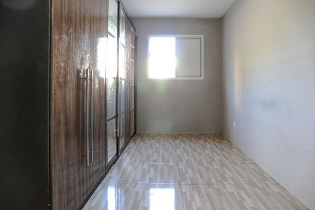 Apartamento para alugar com 45m², 3 quartos e 1 vaga Apartamento para alugar com 45m², 3 quartos e 1 vagaQuarto 3