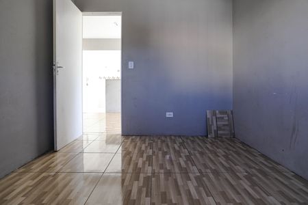 Apartamento para alugar com 45m², 3 quartos e 1 vaga Apartamento para alugar com 45m², 3 quartos e 1 vagaQuarto 1