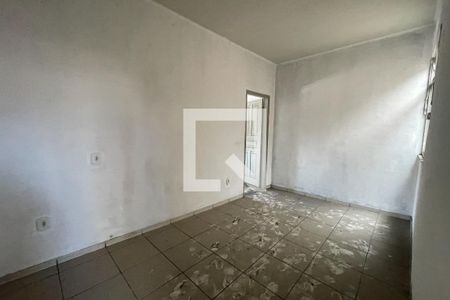 Casa para alugar com 1 quarto, 40m² em Parque A Equitativa, Duque de Caxias