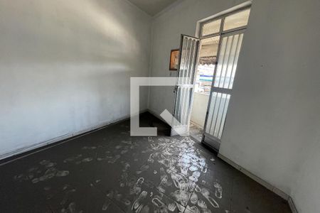 Casa para alugar com 1 quarto, 40m² em Parque A Equitativa, Duque de Caxias
