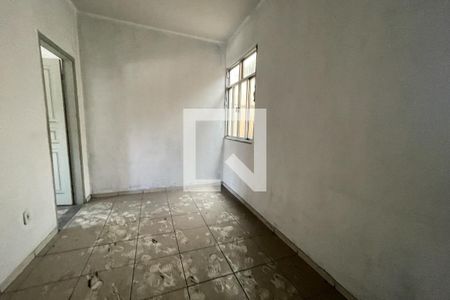 Casa para alugar com 1 quarto, 40m² em Parque A Equitativa, Duque de Caxias