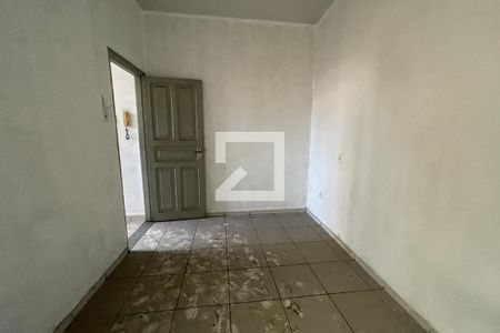 Casa para alugar com 1 quarto, 40m² em Parque A Equitativa, Duque de Caxias