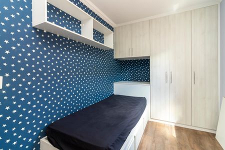 Casa para alugar com 286m², 3 quartos e 4 vagas Casa para alugar com 286m², 3 quartos e 4 vagasSuíte 3