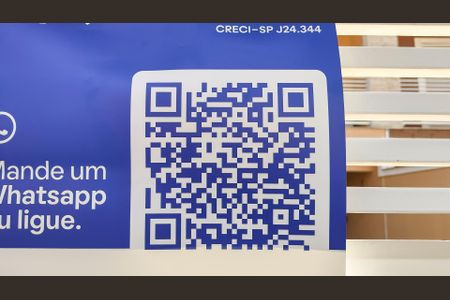 Casa para alugar com 286m², 3 quartos e 4 vagas Casa para alugar com 286m², 3 quartos e 4 vagasZNHJ-8