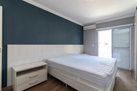 Casa para alugar com 286m², 3 quartos e 4 vagas Casa para alugar com 286m², 3 quartos e 4 vagasSuíte 1