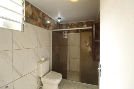 Casa à venda com 250m², 5 quartos e 1 vagaBanheiro 2