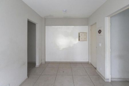 Apartamento à venda com 1 quarto, 50m² em Vila Gomes Cardim, São Paulo