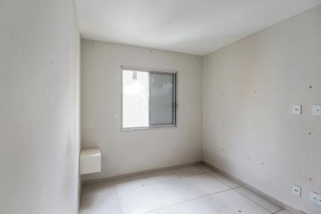 Apartamento à venda com 1 quarto, 50m² em Vila Gomes Cardim, São Paulo
